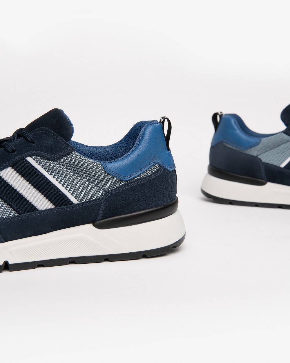 NeroGiardini Art. E202351U