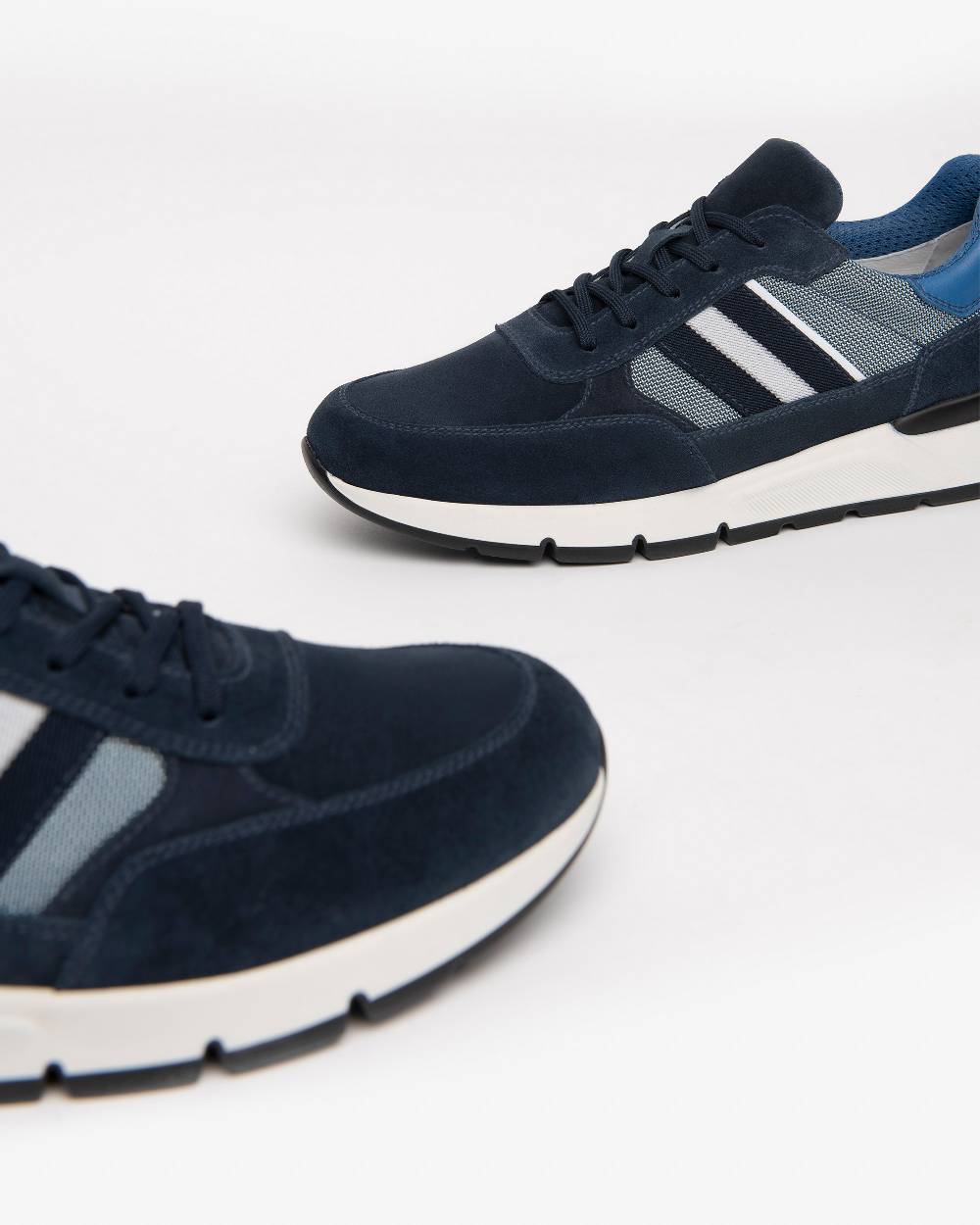 NeroGiardini Art. E202351U