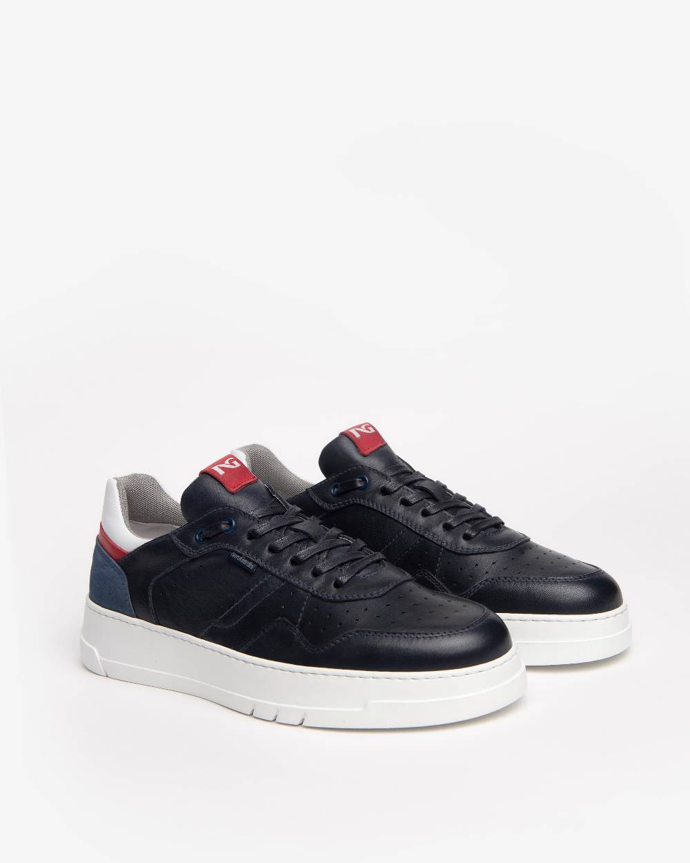 NeroGiardini Art. E202420U