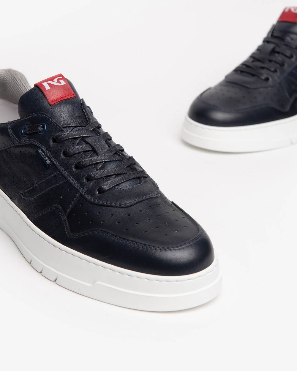 NeroGiardini Art. E202420U