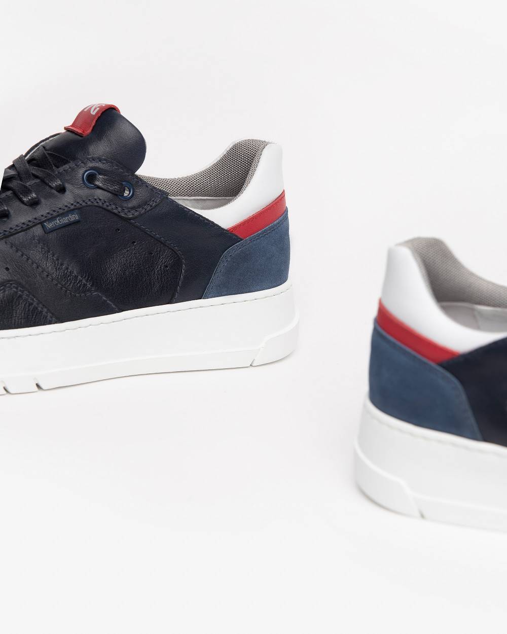 NeroGiardini Art. E202420U