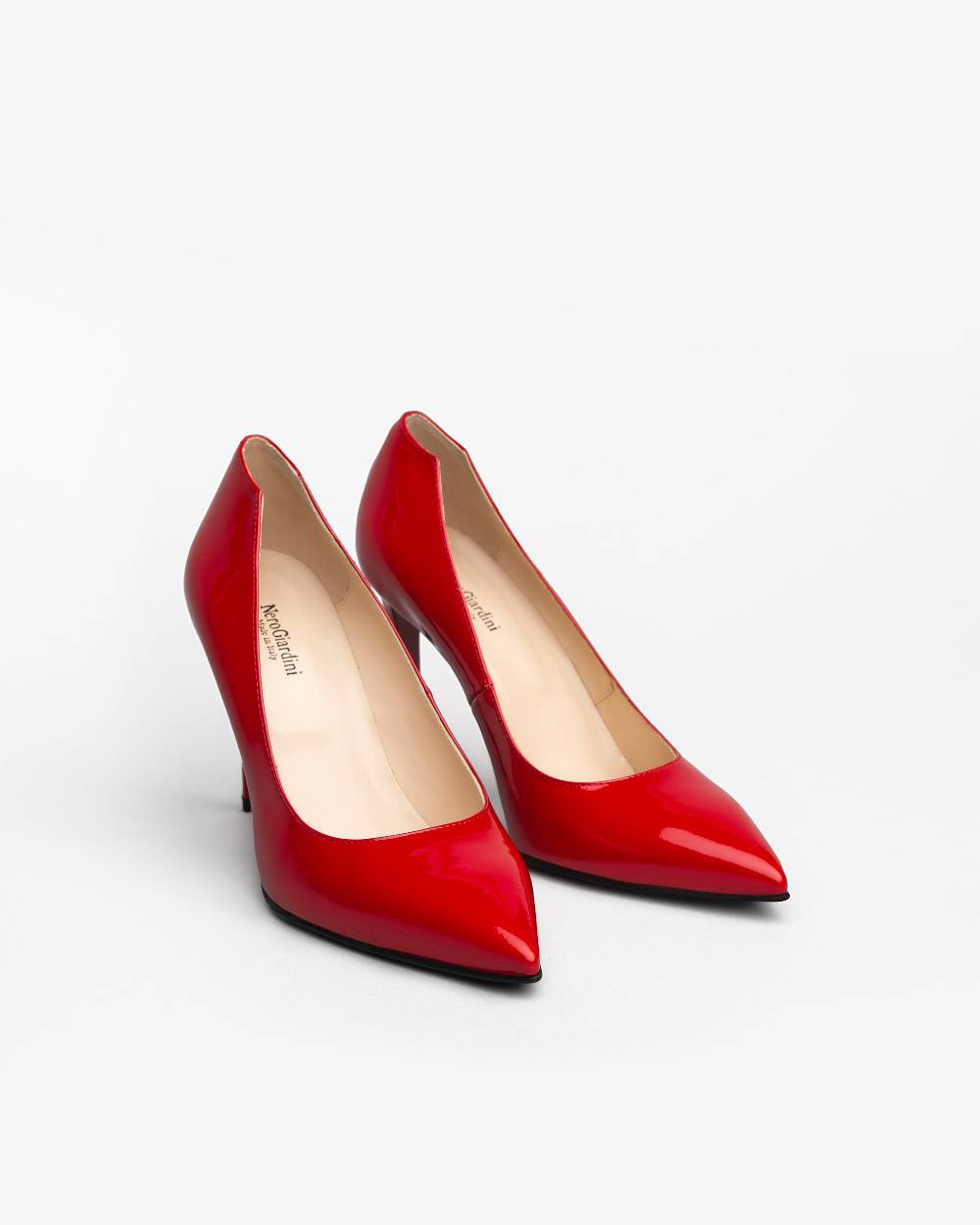 NeroGiardini Art. E211041DE