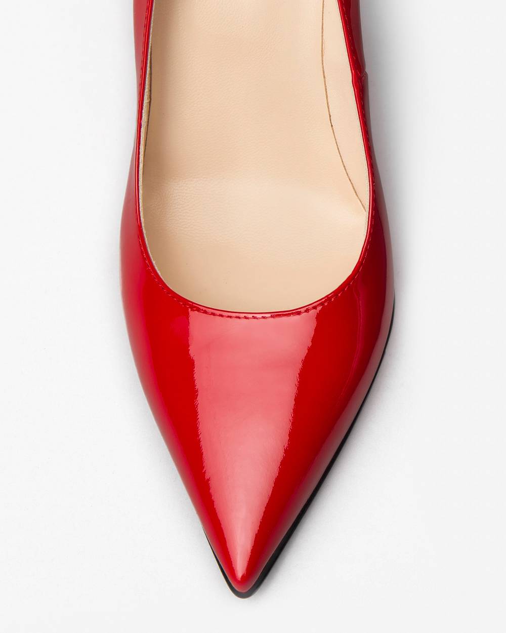 NeroGiardini Art. E211041DE