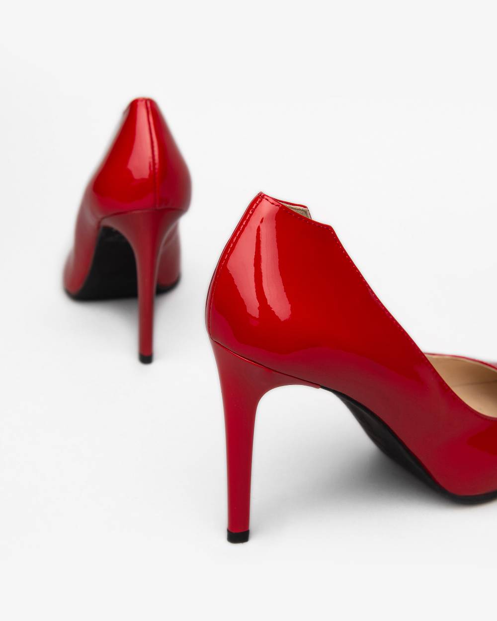 NeroGiardini Art. E211041DE