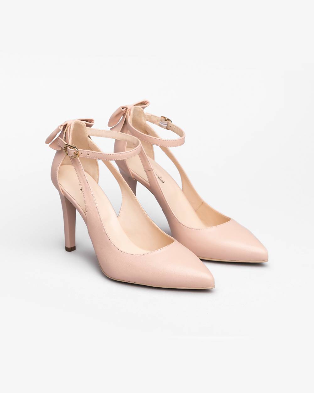 NeroGiardini Art. E211072DE