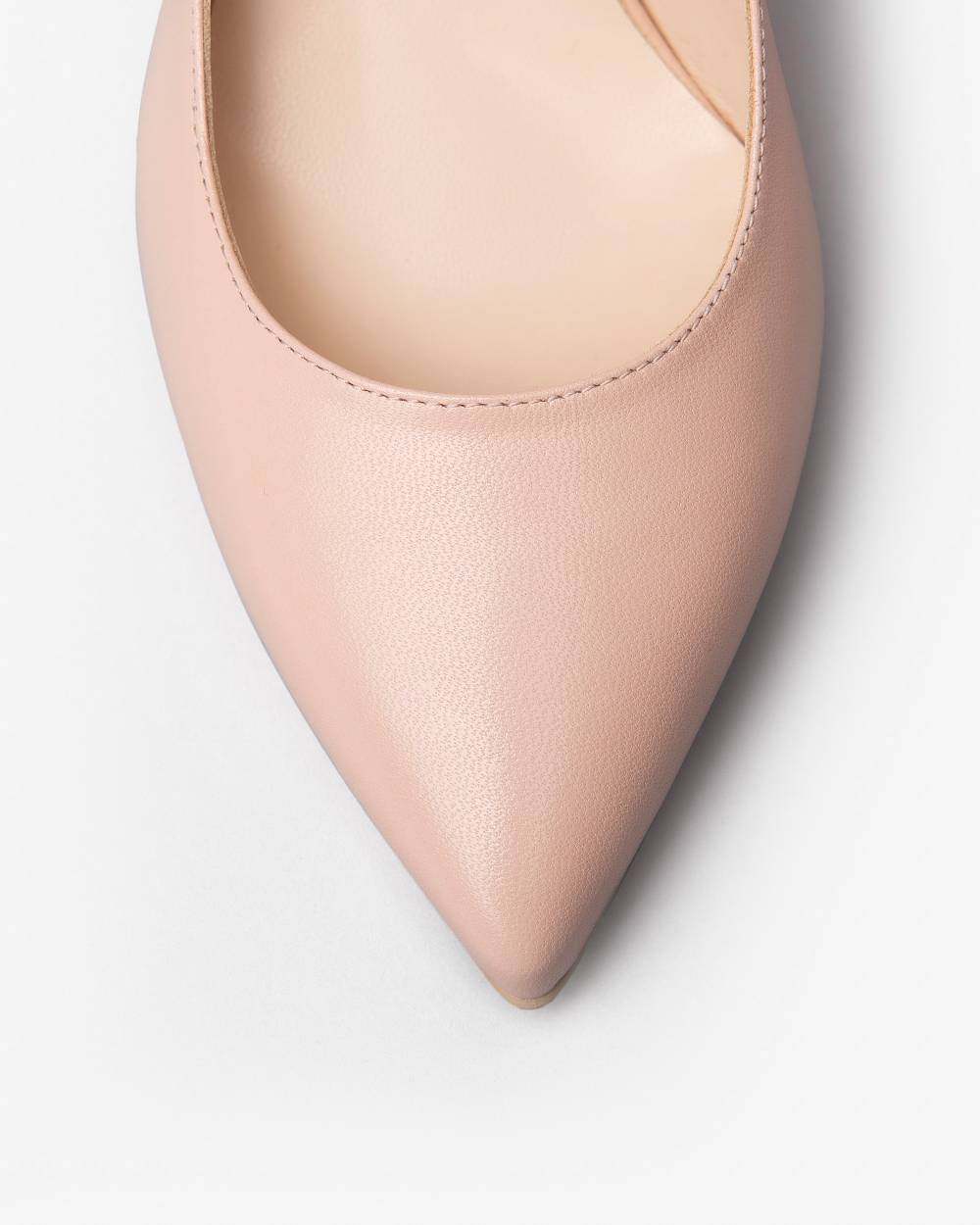 NeroGiardini Art. E211072DE