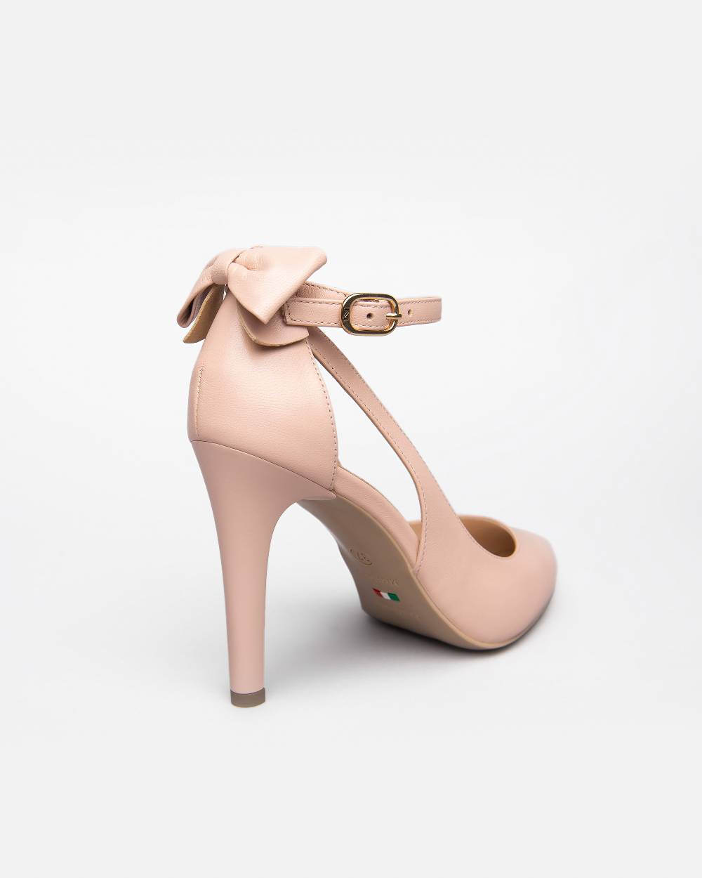 NeroGiardini Art. E211072DE