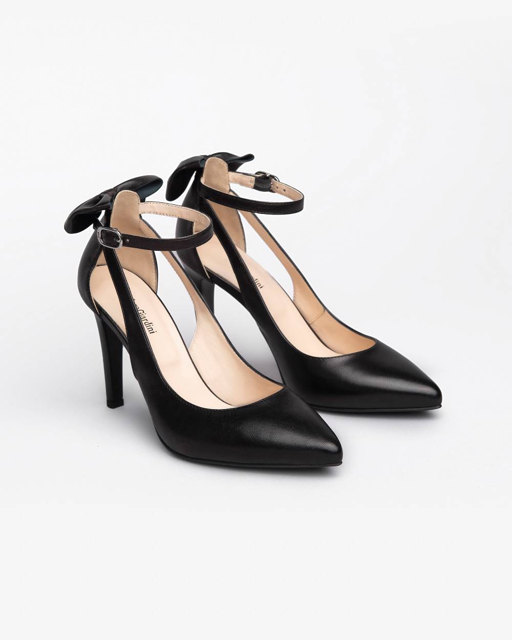 NeroGiardini Art. E211072DE