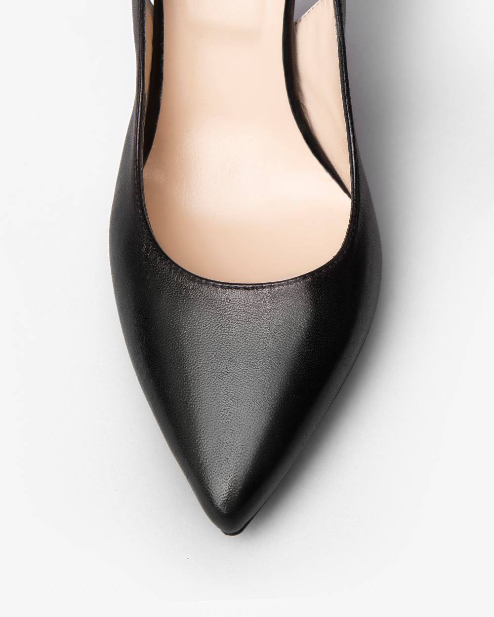 NeroGiardini Art. E211072DE