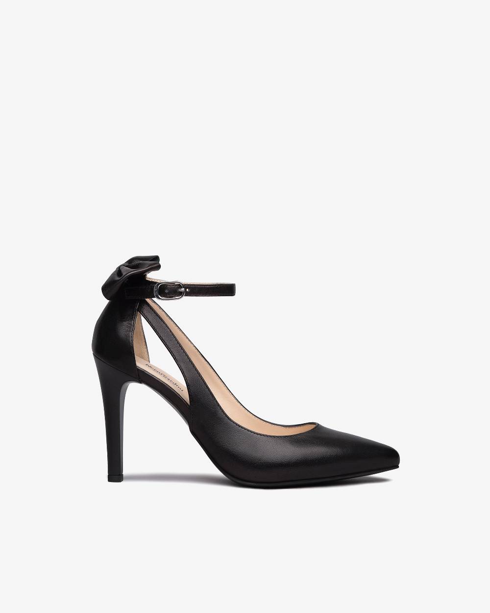 NeroGiardini Art. E211072DE