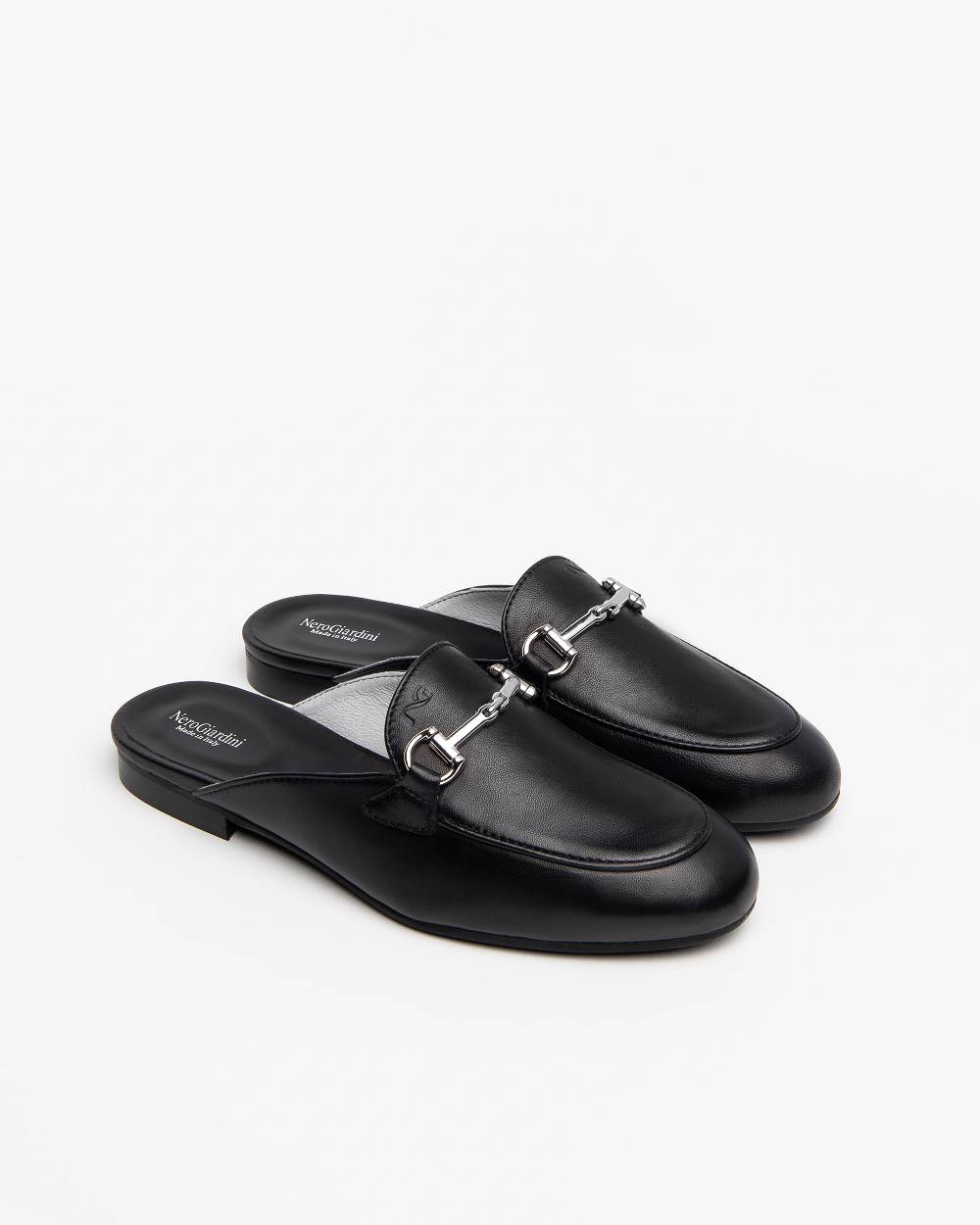 NeroGiardini Art. E218210D