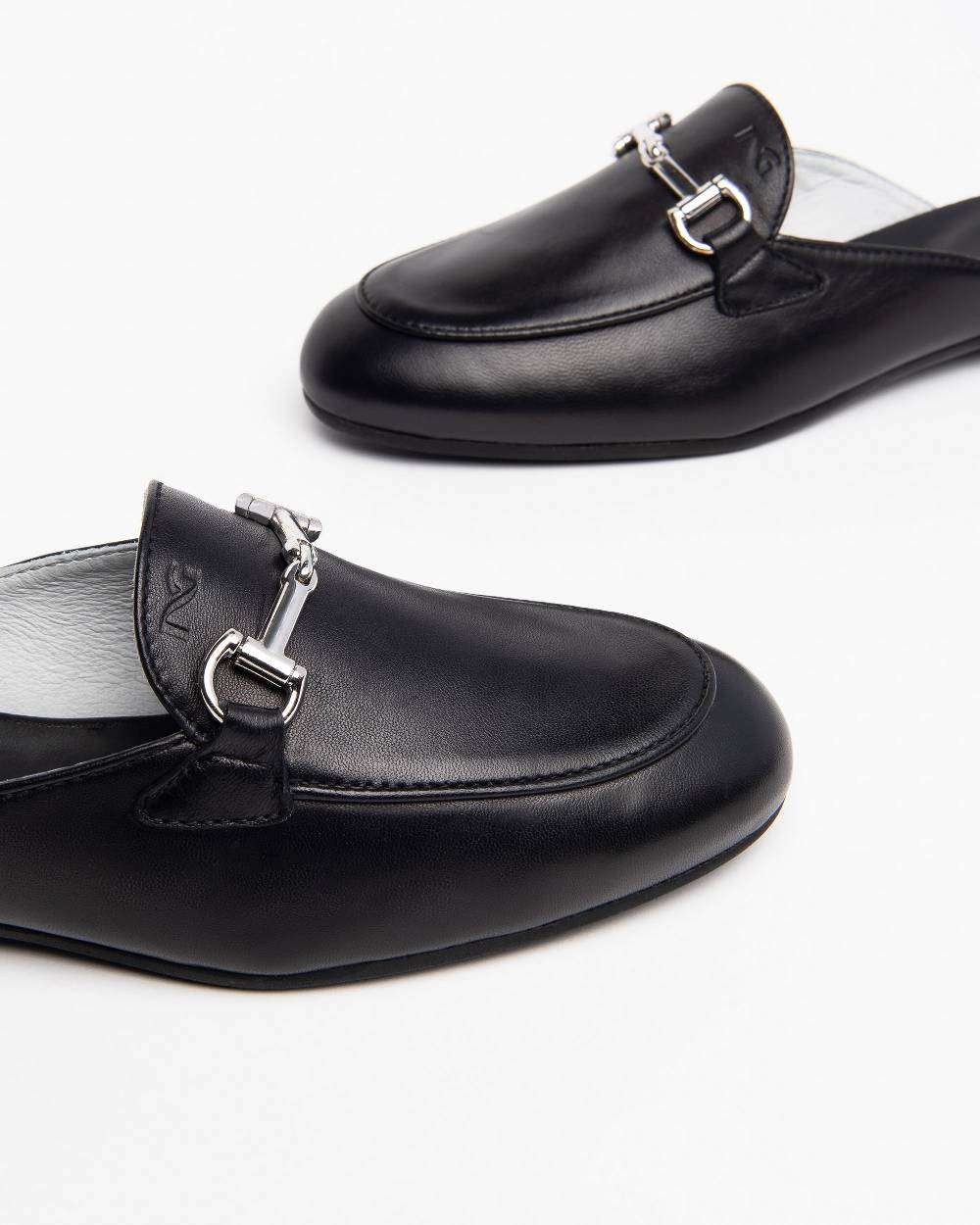 NeroGiardini Art. E218210D