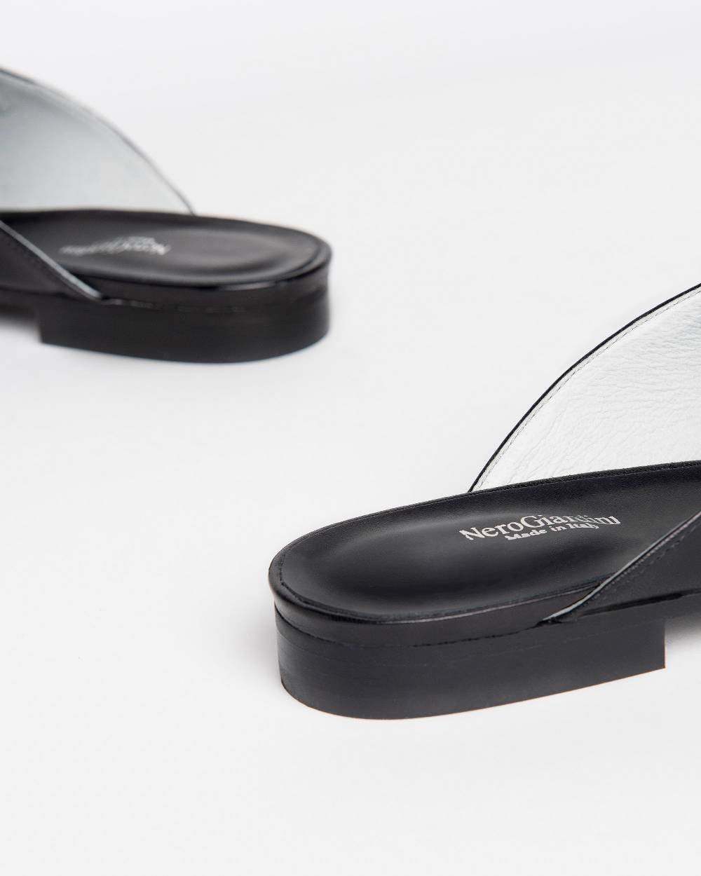 NeroGiardini Art. E218210D