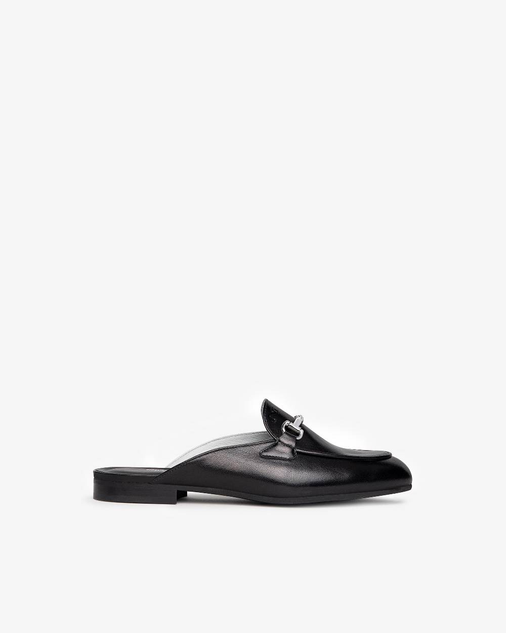 NeroGiardini Art. E218210D