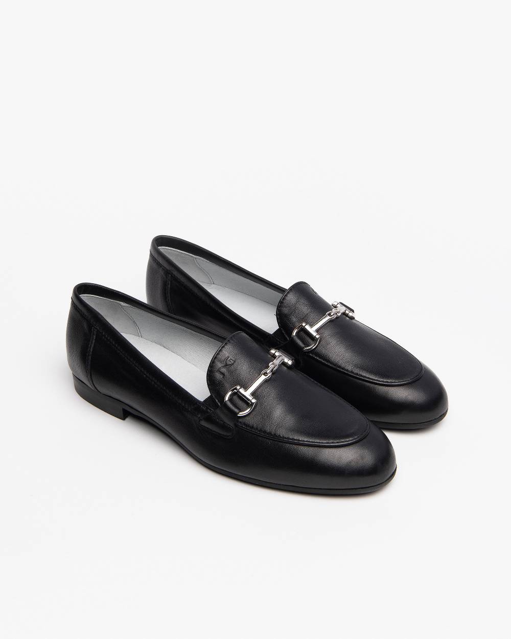 NeroGiardini Art. E218212D