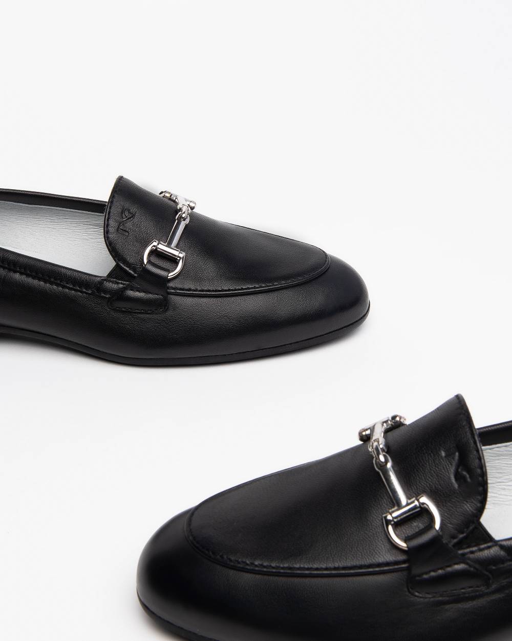 NeroGiardini Art. E218212D