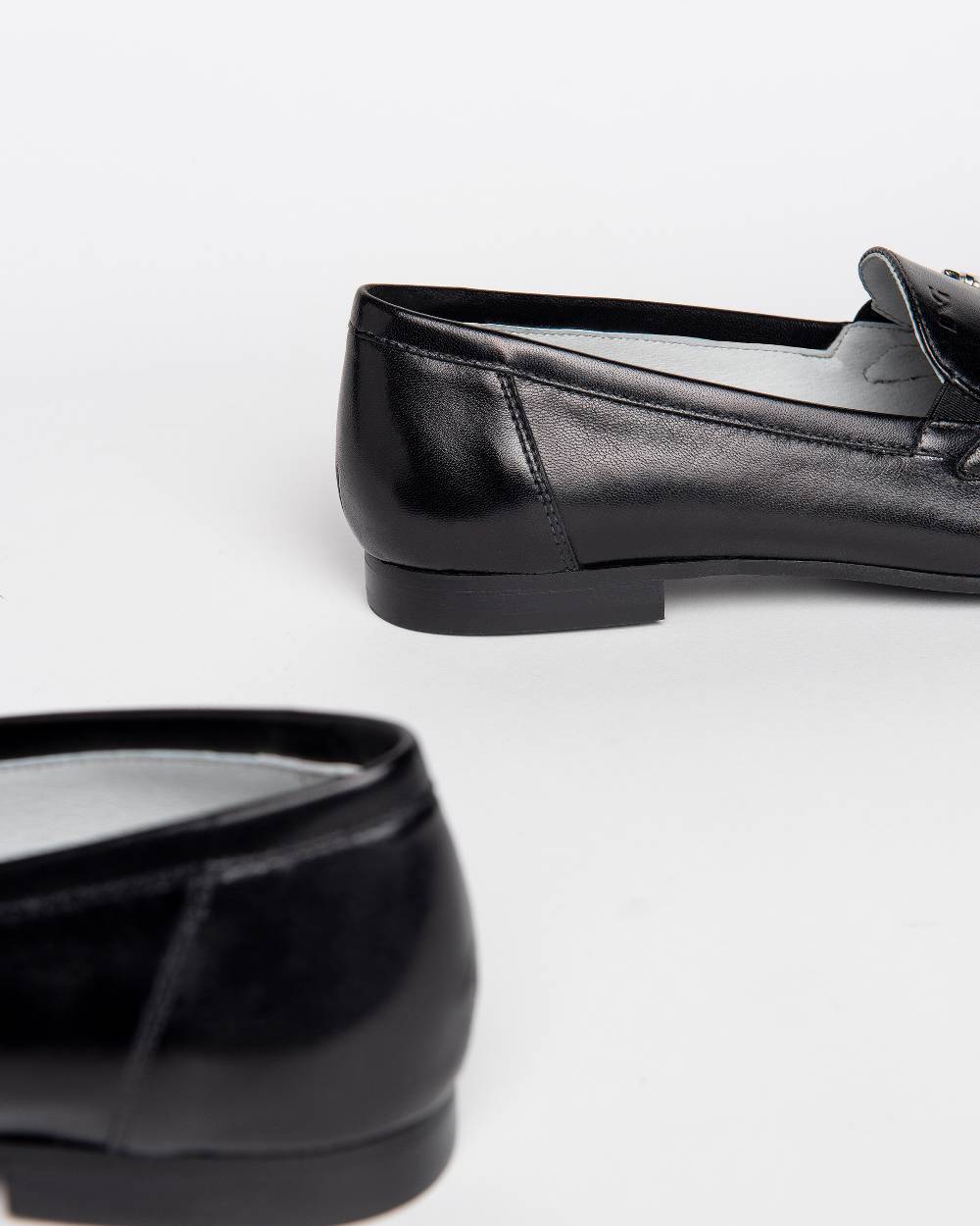 NeroGiardini Art. E218212D