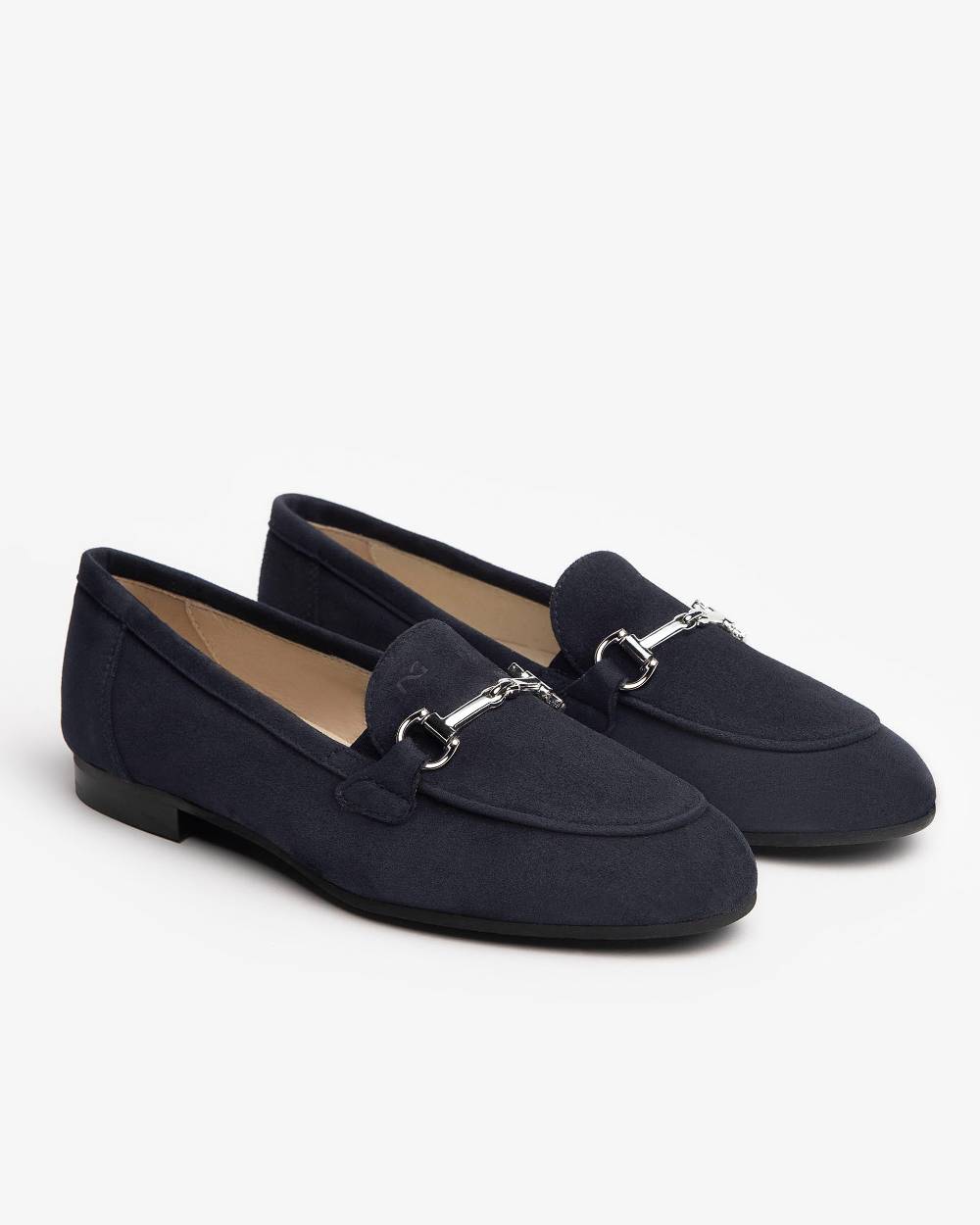 NeroGiardini Art. E218213D