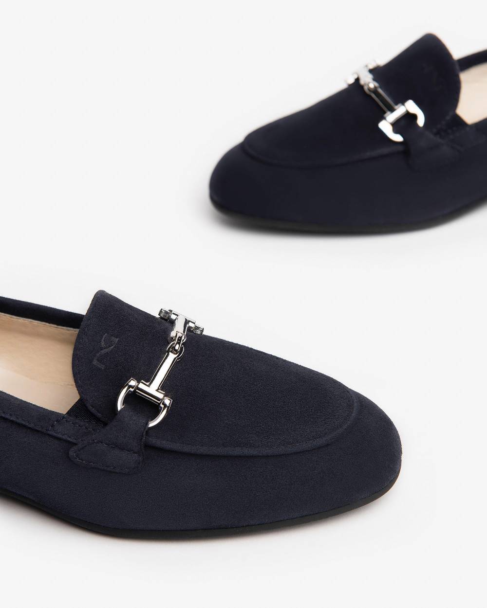 NeroGiardini Art. E218213D