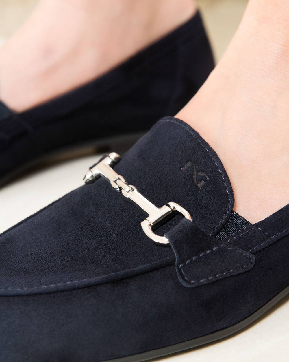 NeroGiardini Art. E218213D