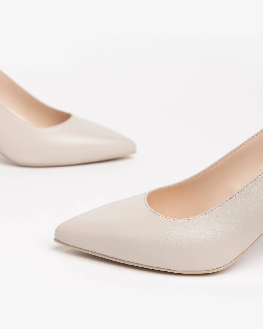 NeroGiardini Art. E218341DE