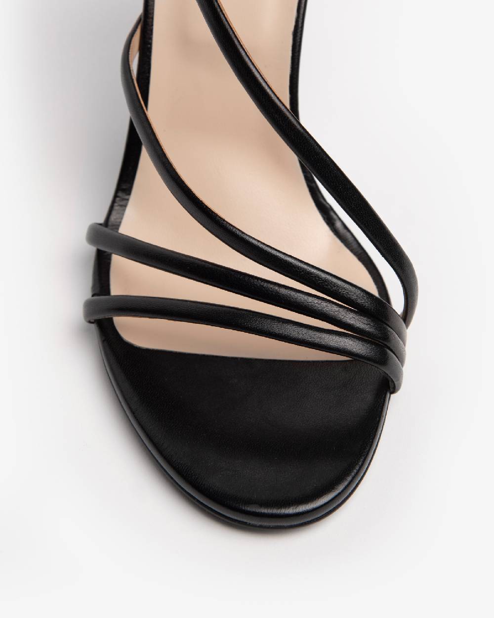 NeroGiardini Art. E218400DE