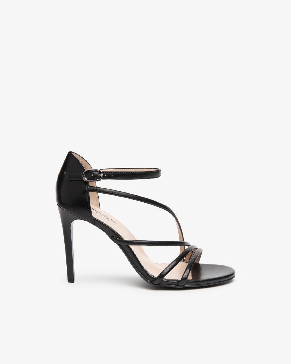 NeroGiardini Art. E218400DE