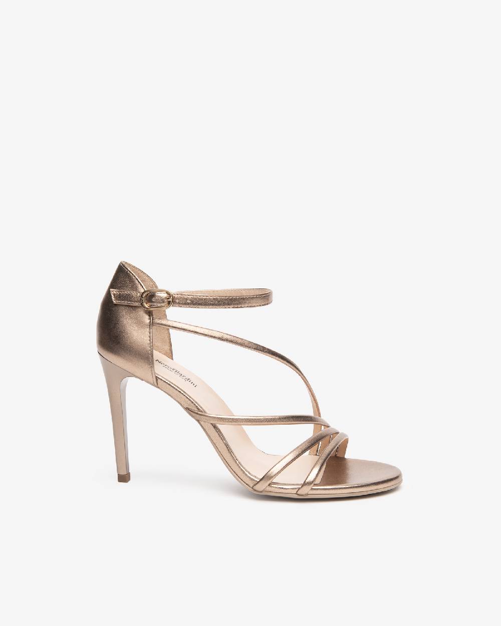 NeroGiardini Art. E218401DE