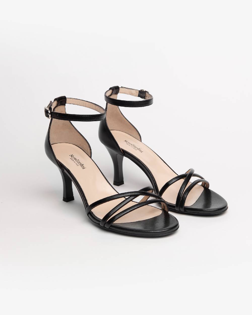 NeroGiardini Art. E218410DE