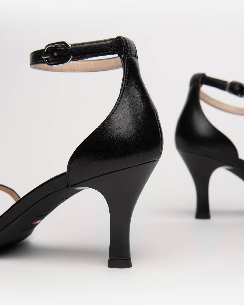 NeroGiardini Art. E218410DE