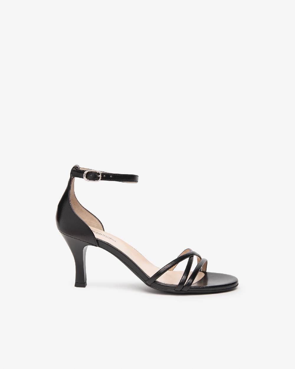 NeroGiardini Art. E218410DE