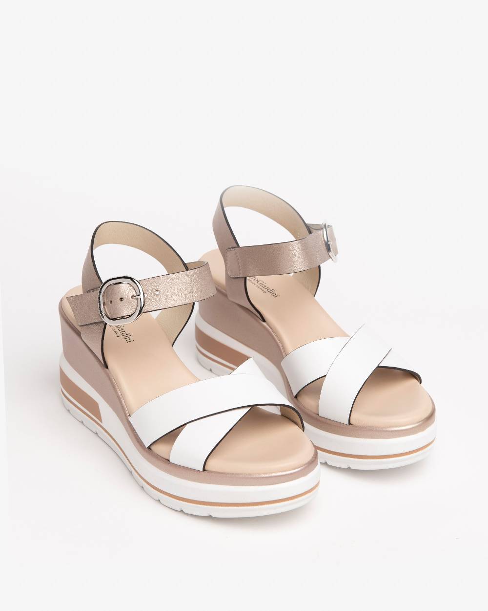 NeroGiardini Art. E218737D