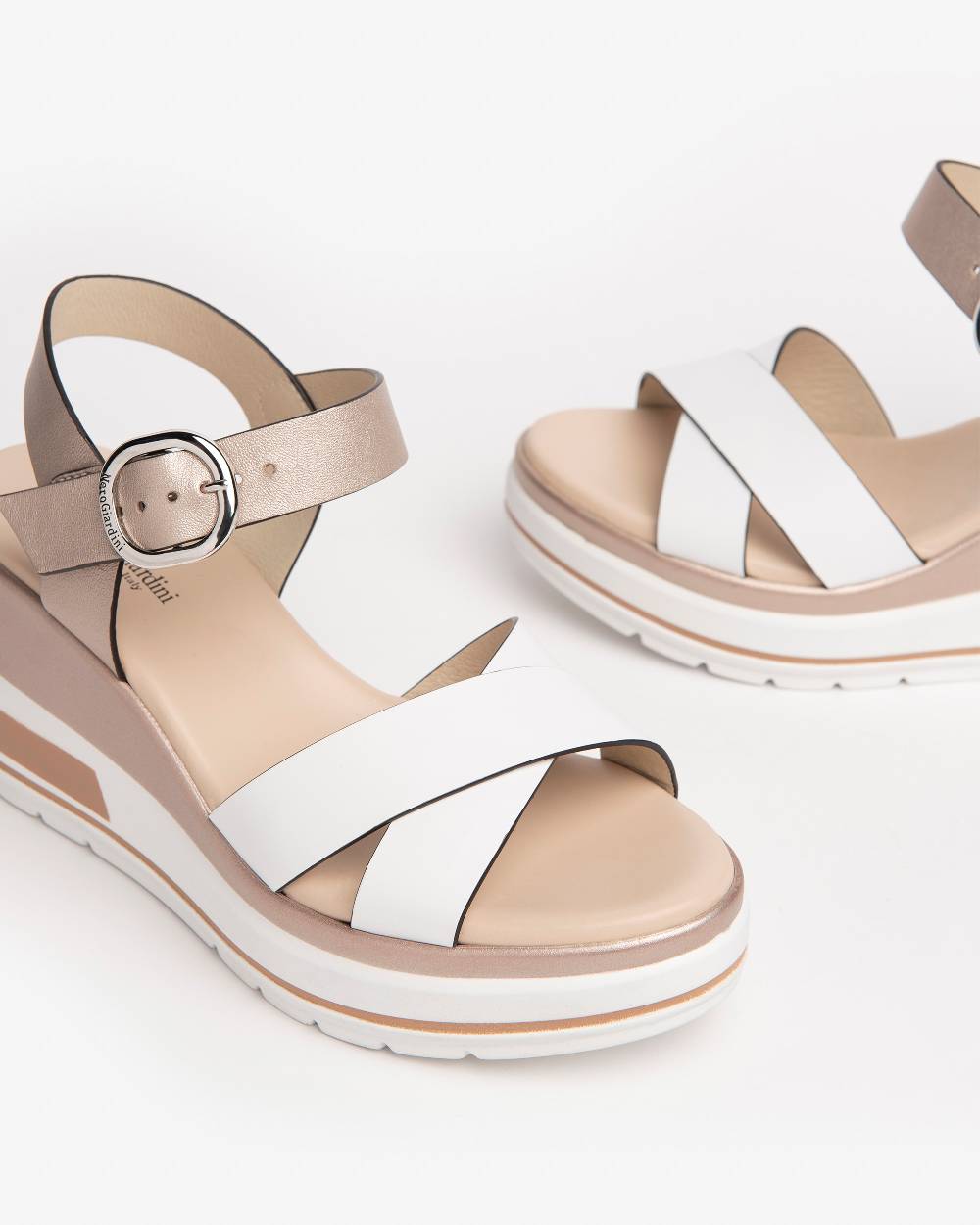 NeroGiardini Art. E218737D