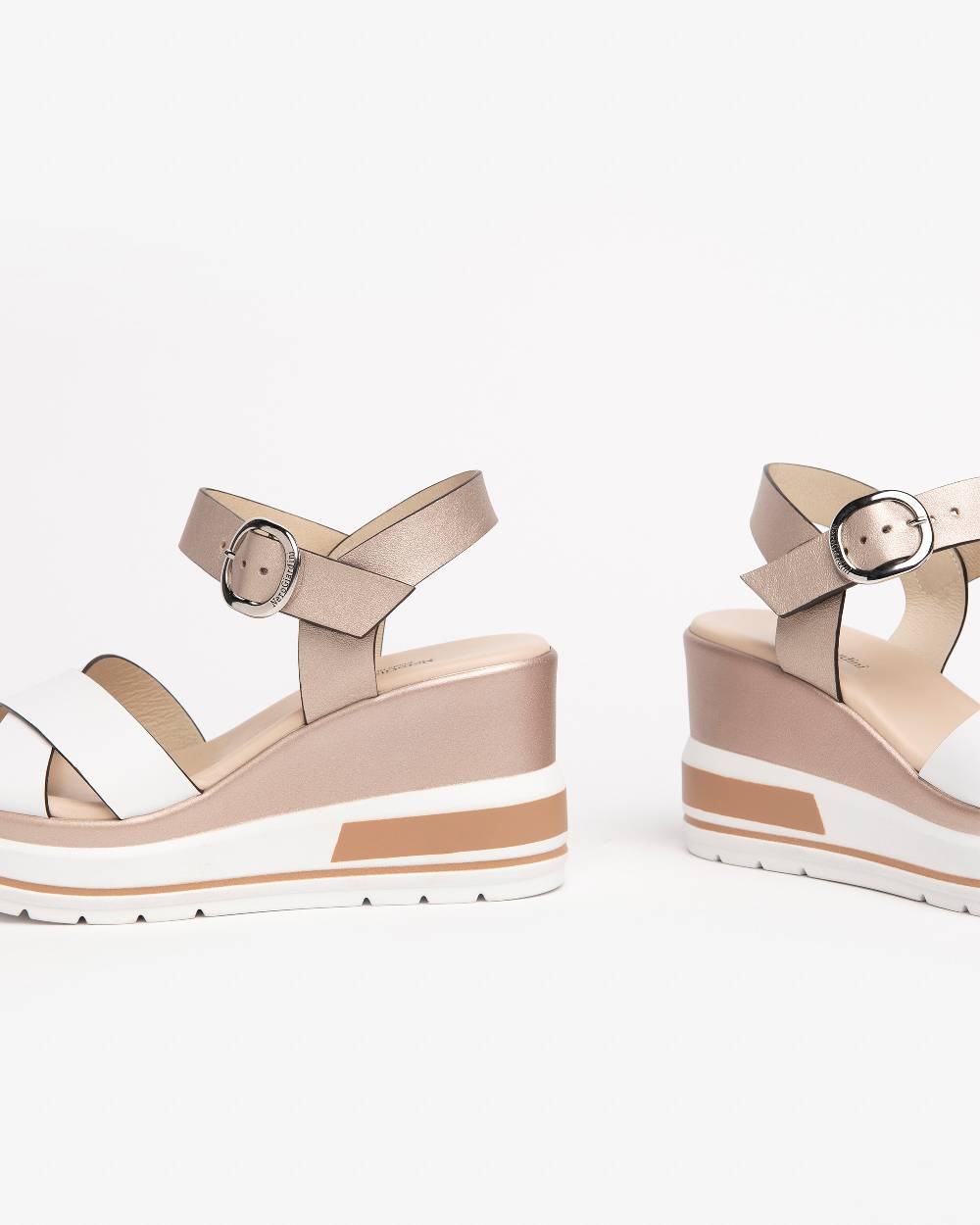 NeroGiardini Art. E218737D