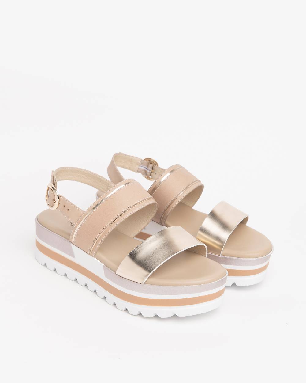 NeroGiardini Art. E218880D