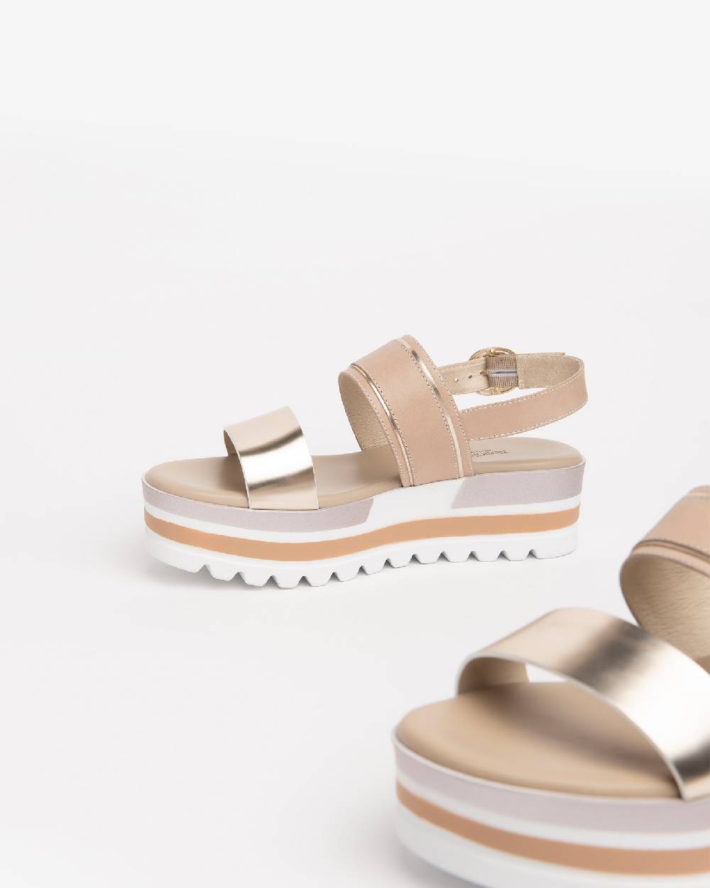 NeroGiardini Art. E218880D