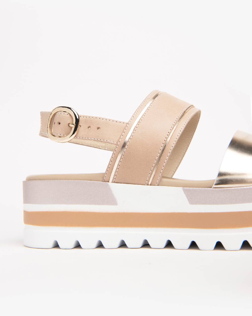 NeroGiardini Art. E218880D