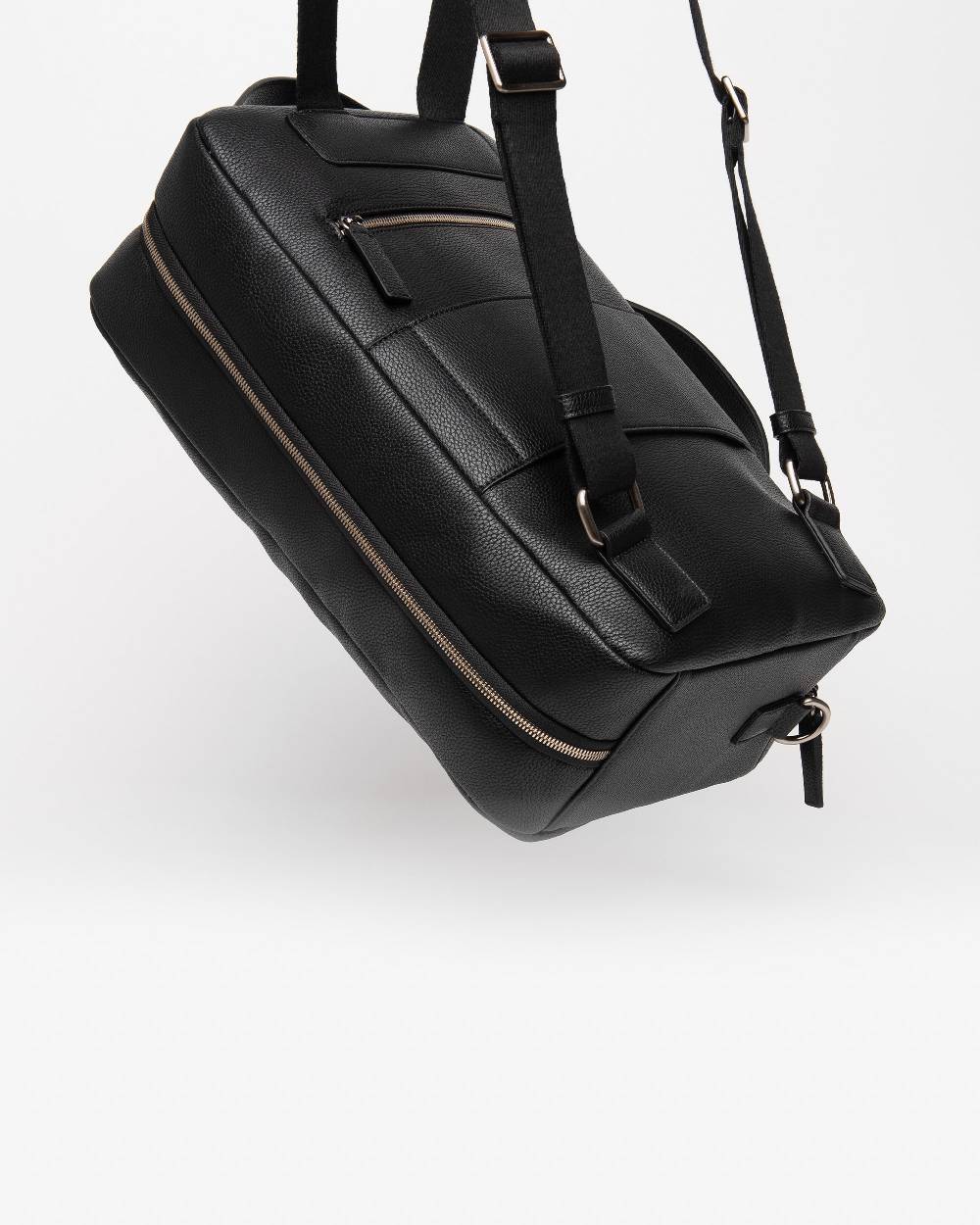 NeroGiardini Art. E242500U