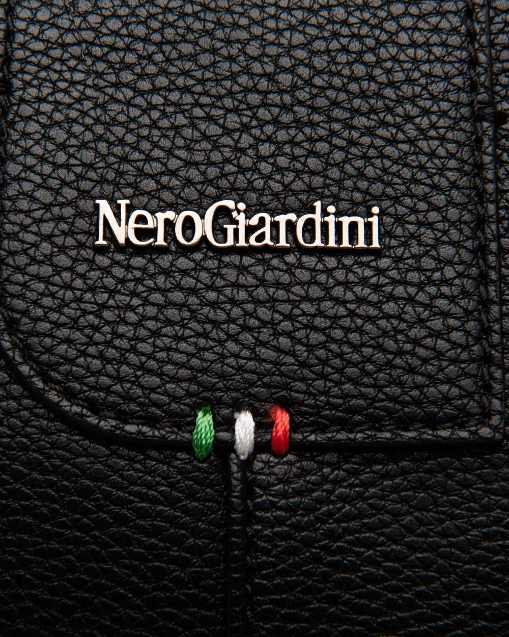 NeroGiardini Art. E242500U