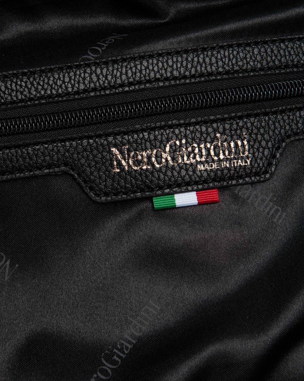 NeroGiardini Art. E242500U