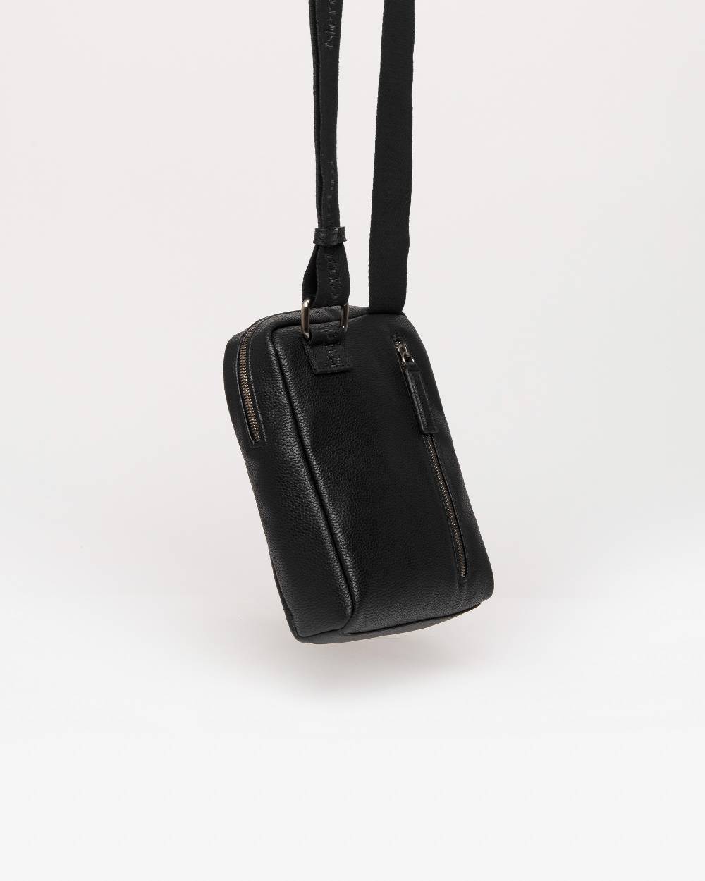 NeroGiardini Art. E242502U