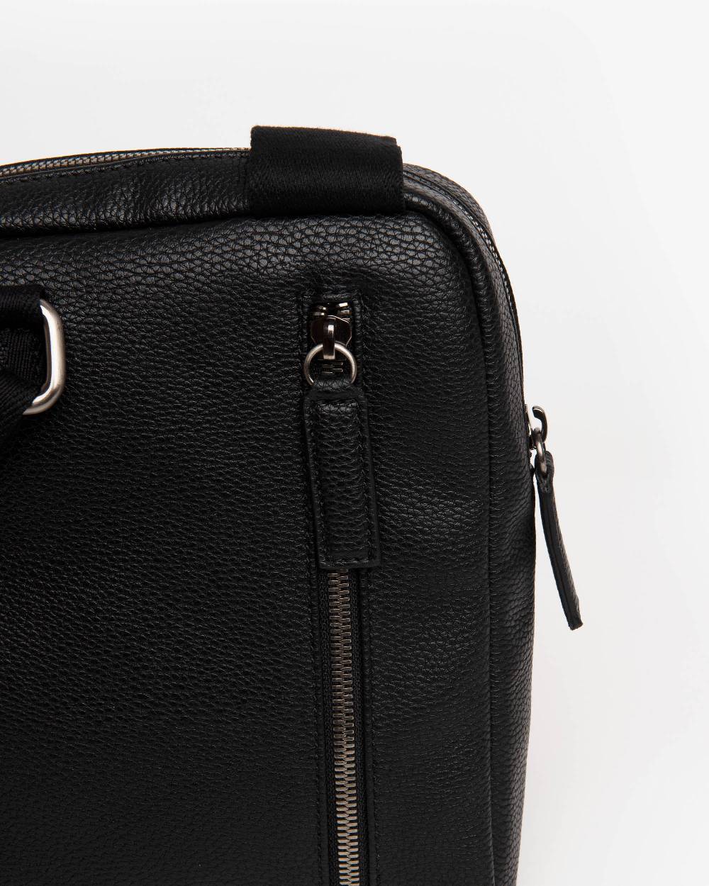 NeroGiardini Art. E242502U