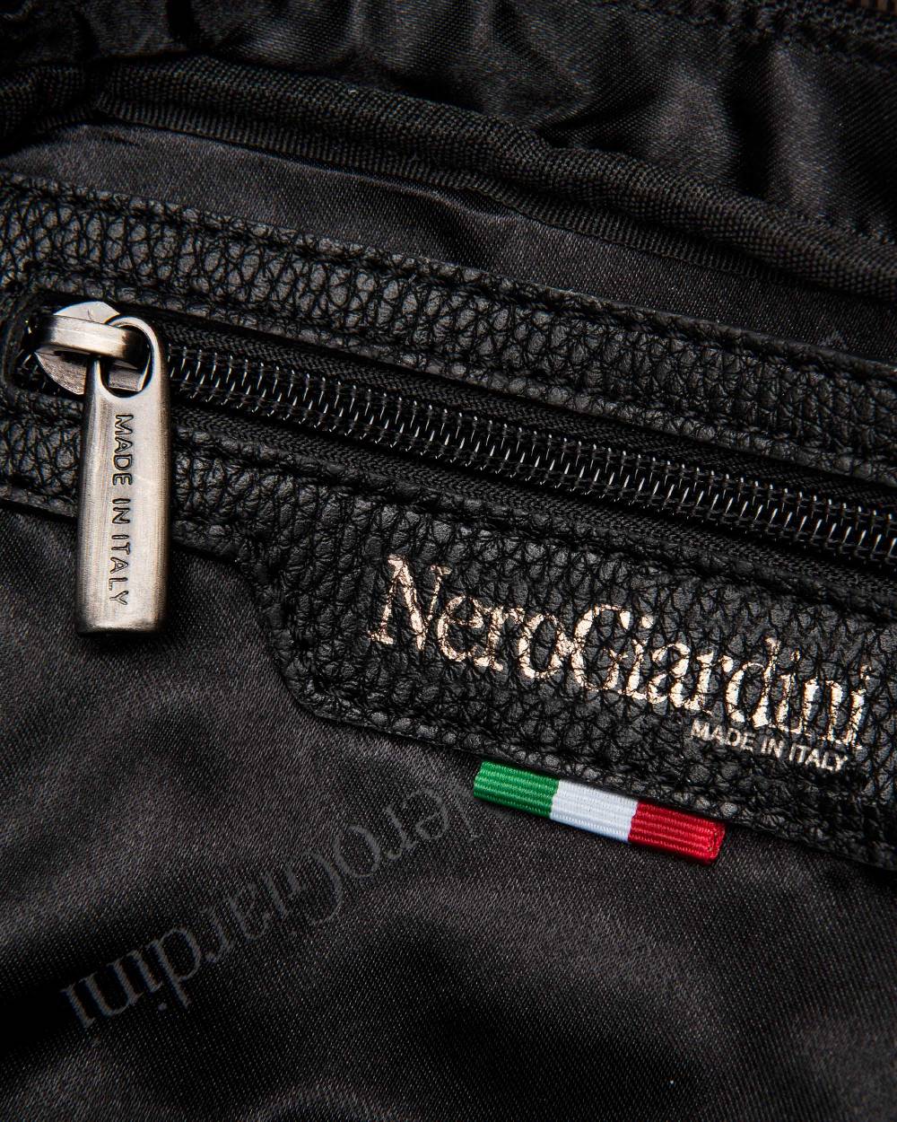 NeroGiardini Art. E242502U