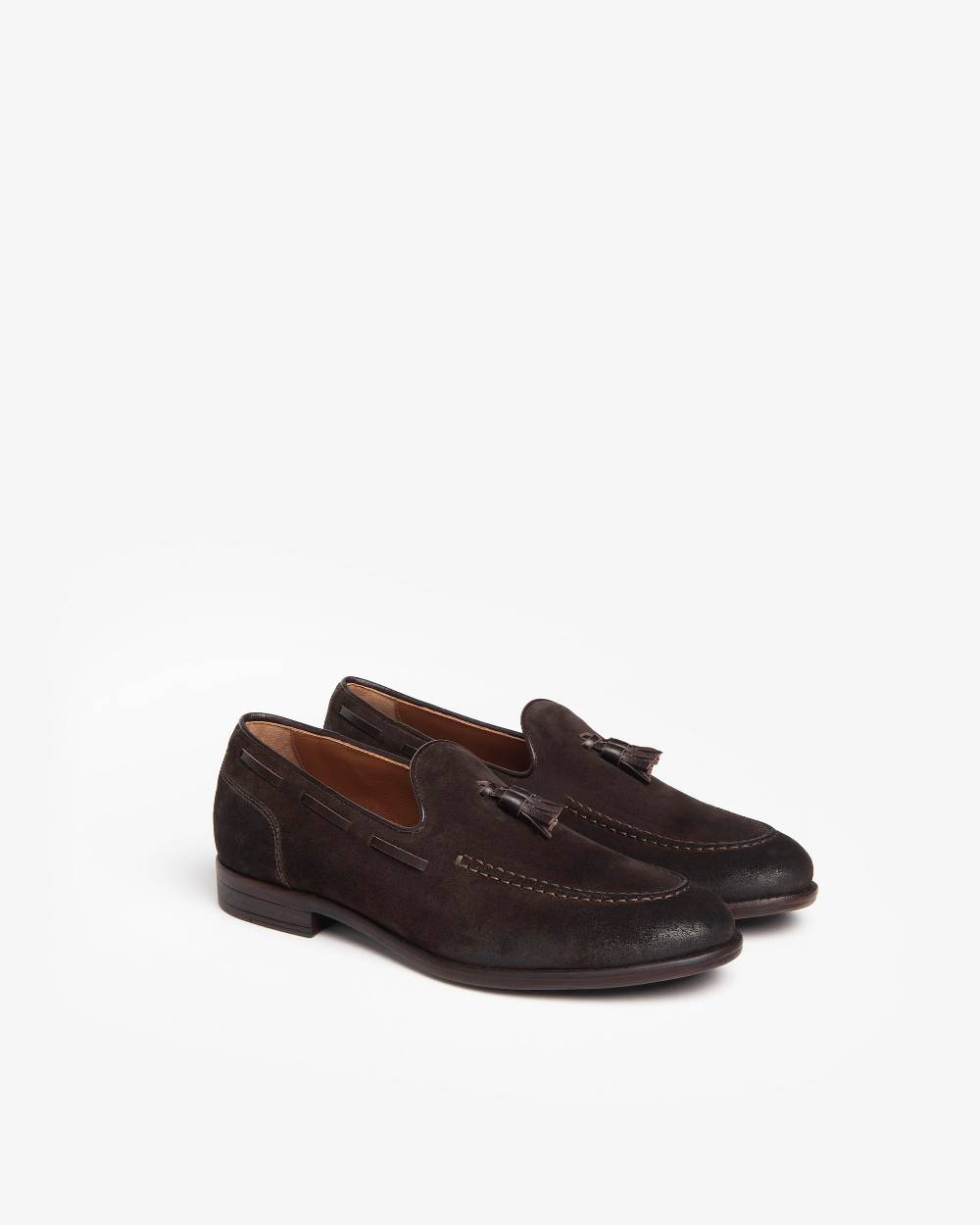 NeroGiardini Art. E302783UE