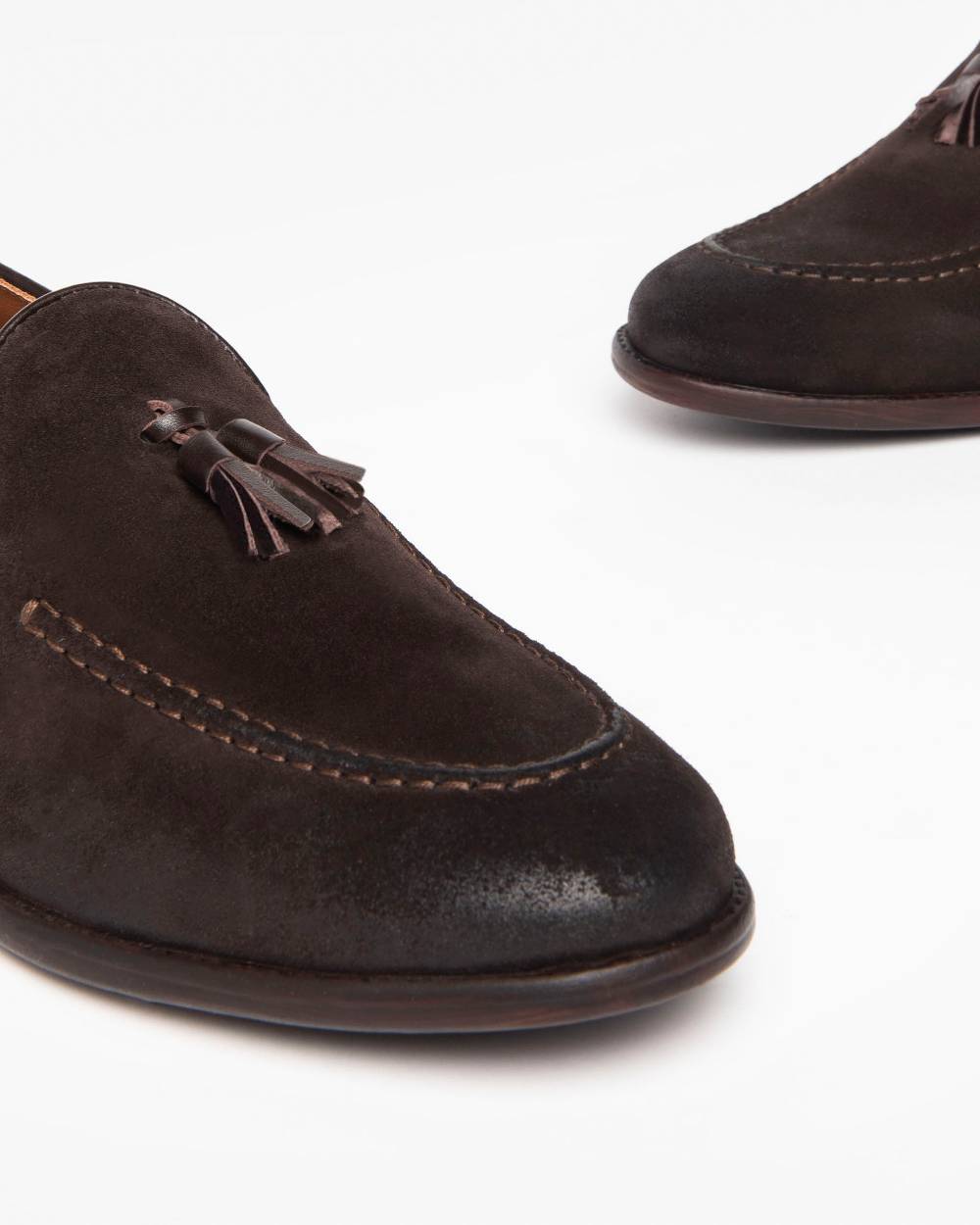 NeroGiardini Art. E302783UE