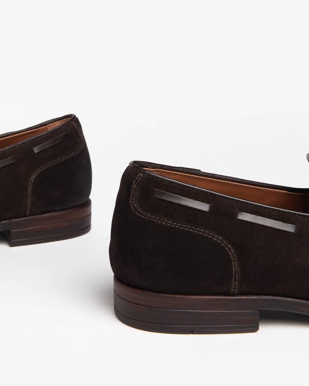 NeroGiardini Art. E302783UE