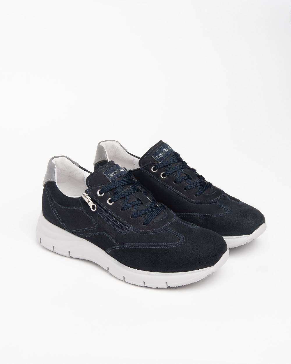 NeroGiardini Art. E302811U