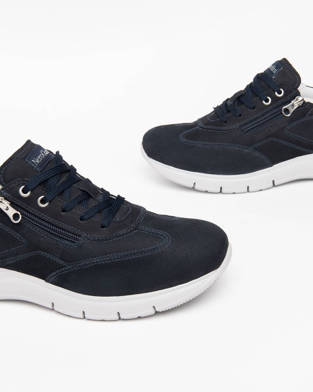 NeroGiardini Art. E302811U