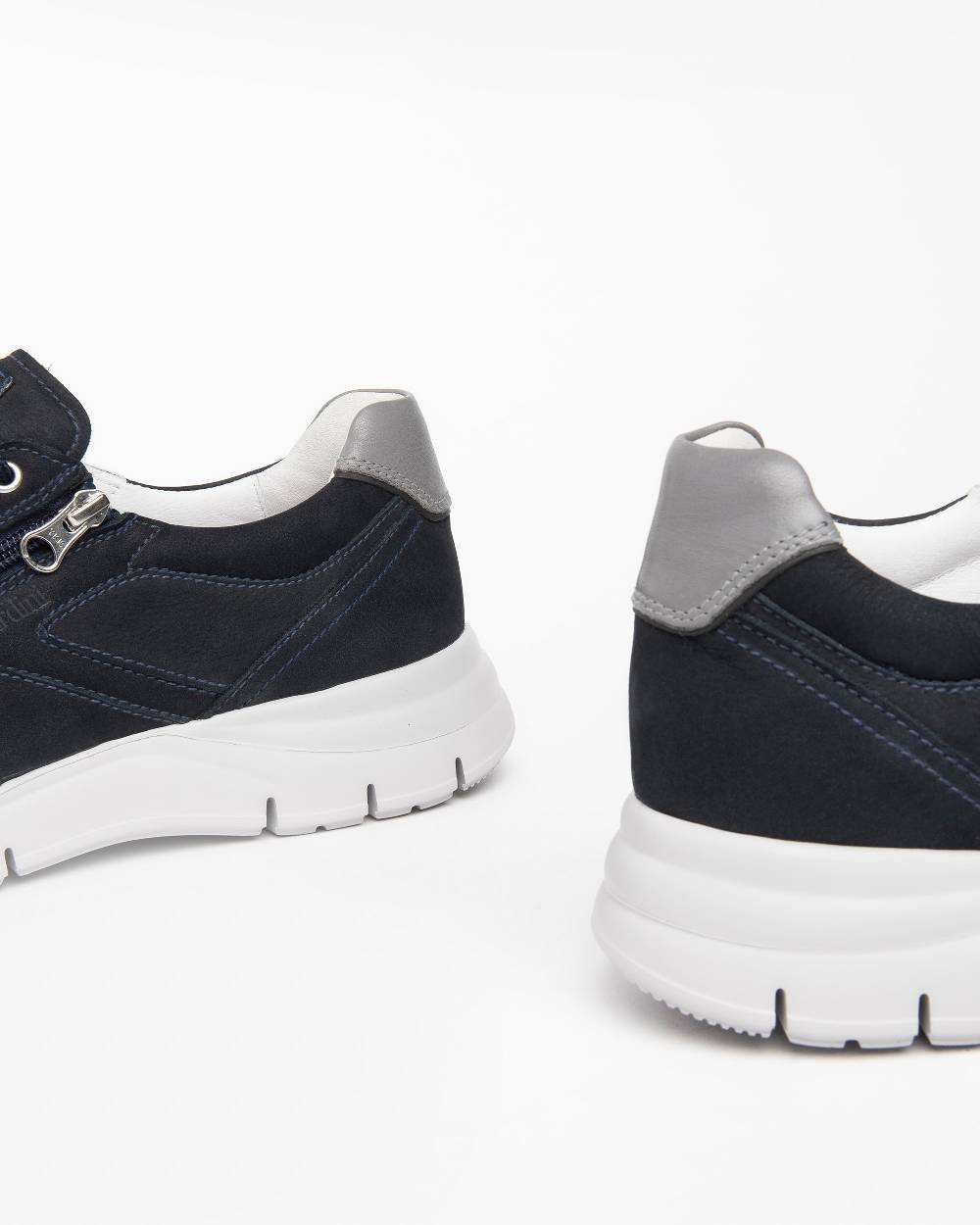 NeroGiardini Art. E302811U