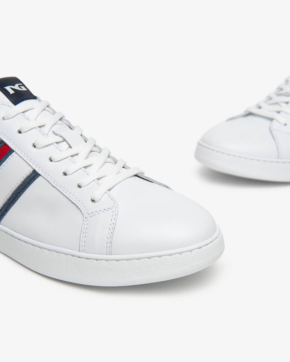 NeroGiardini Art. E302850U